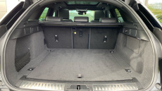 Land Rover Range Rover Velar 2.0 D200 MHEV Dynamic HSE 5dr Auto Diesel Estate